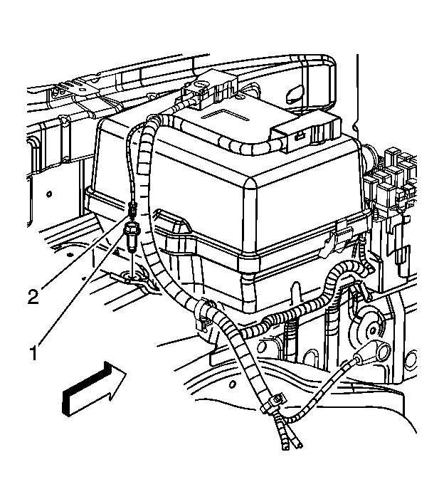 GM1560041