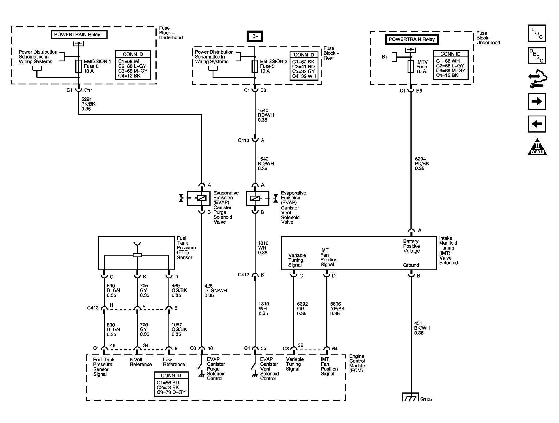 GM1566265