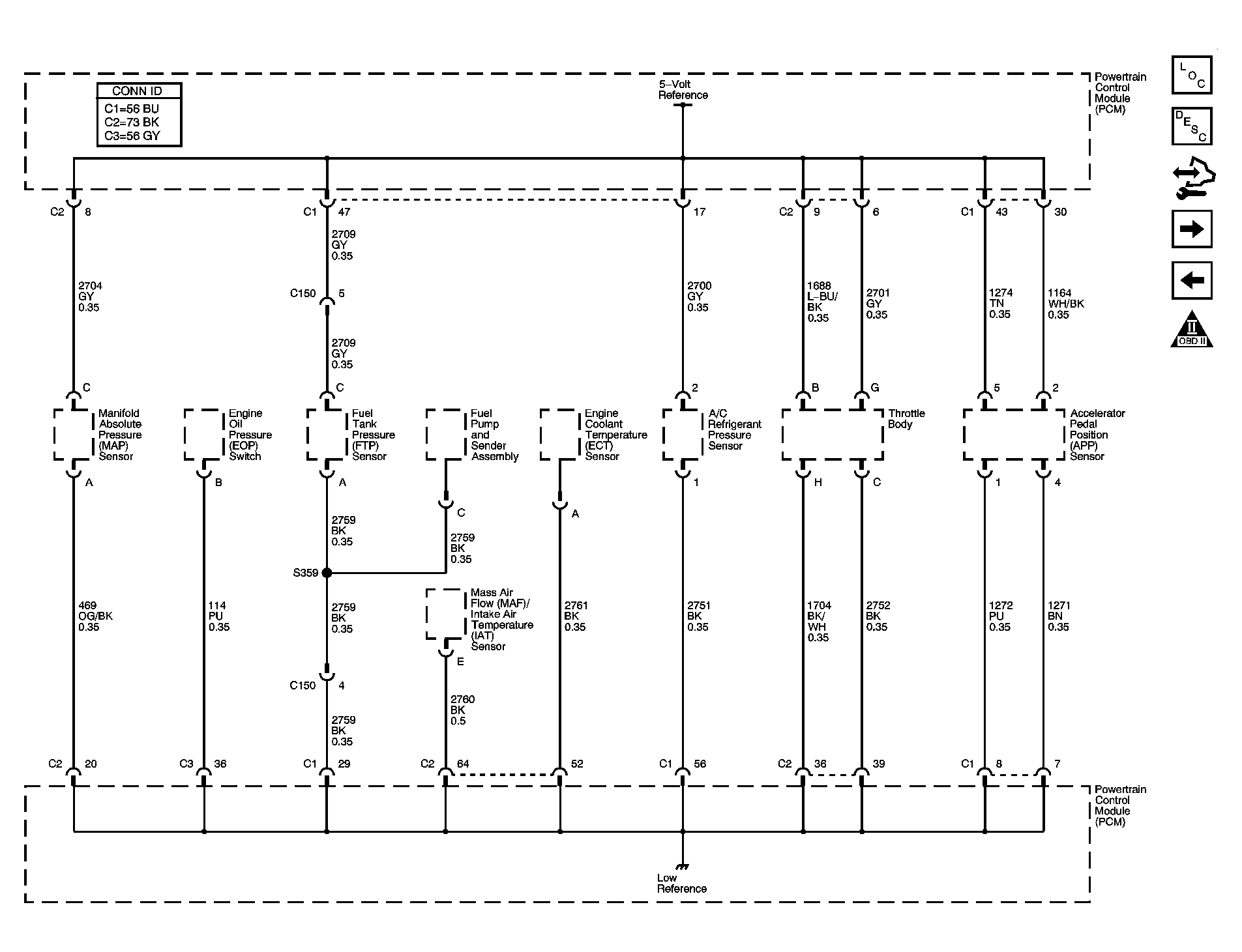 GM1566451