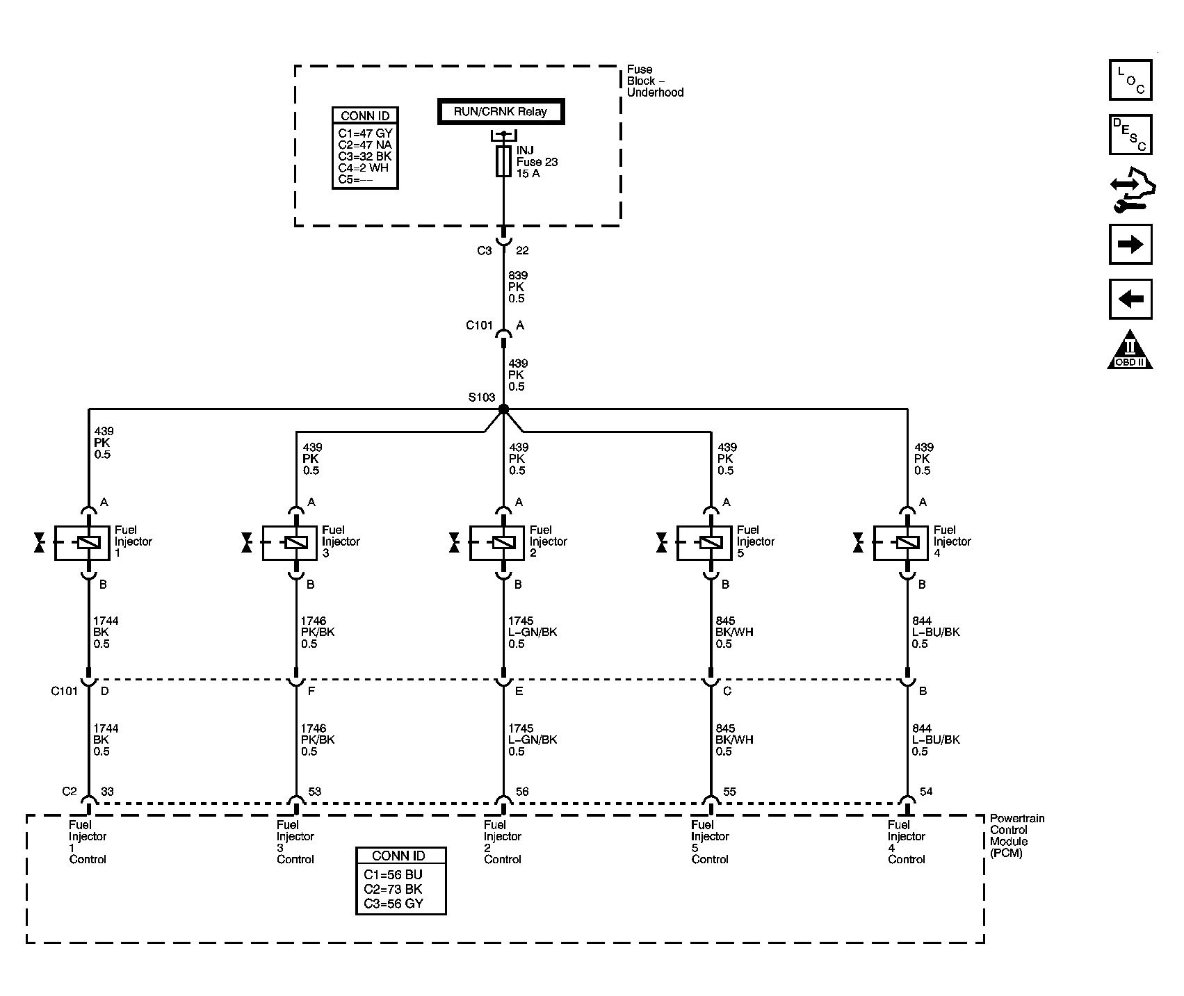 GM1566503