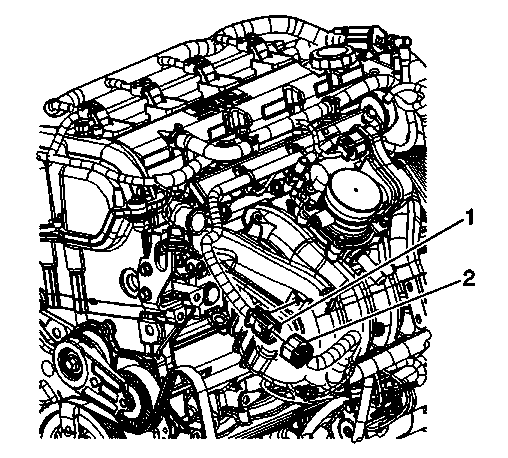 GM1571760