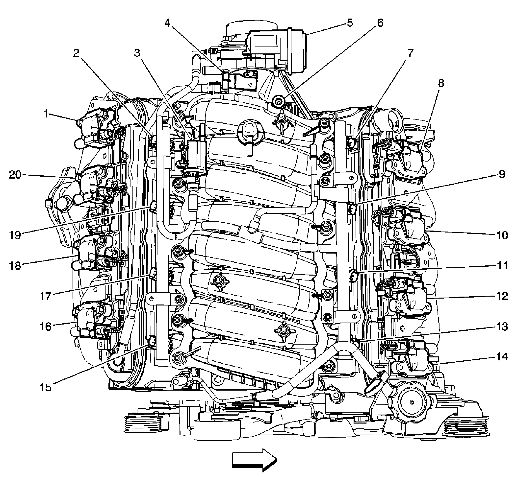 GM1574068