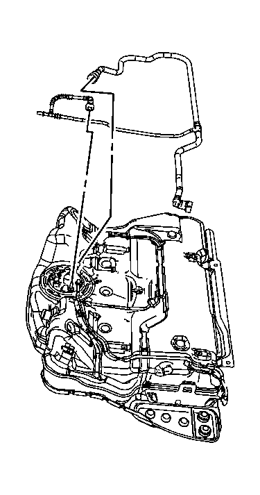GM1580730