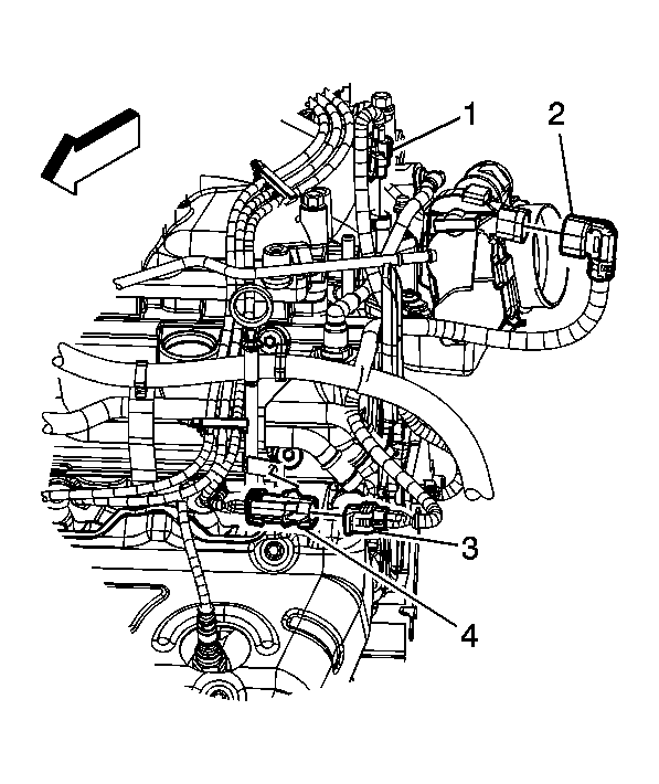 GM1581869