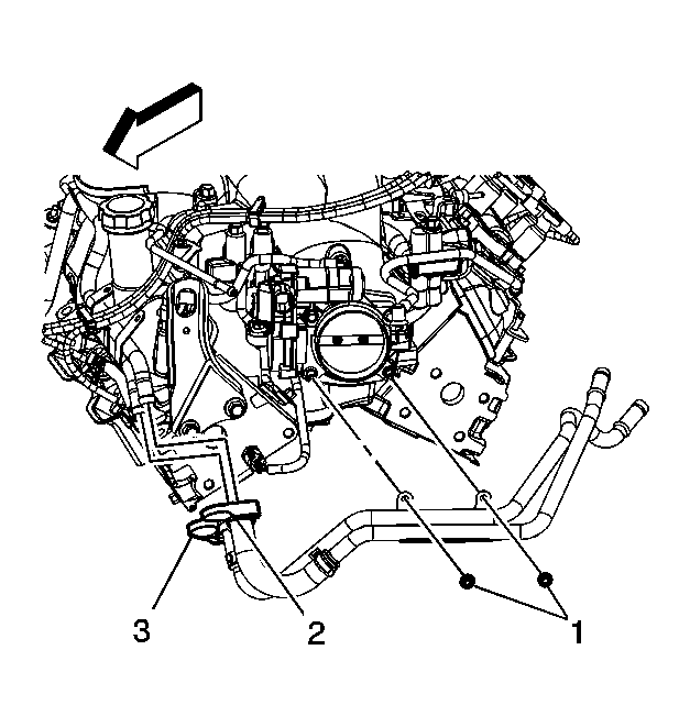 GM1582015