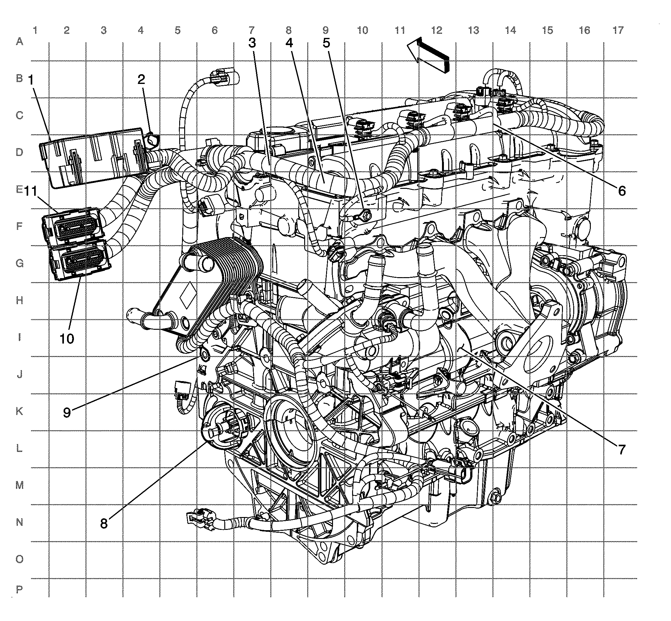 GM1592501