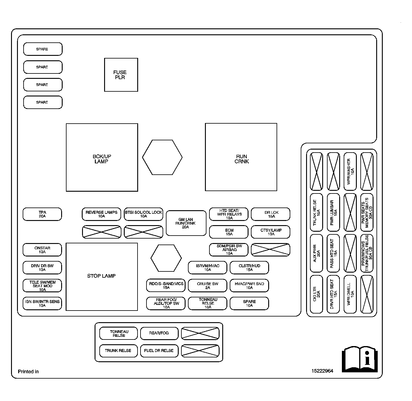 GM1604442
