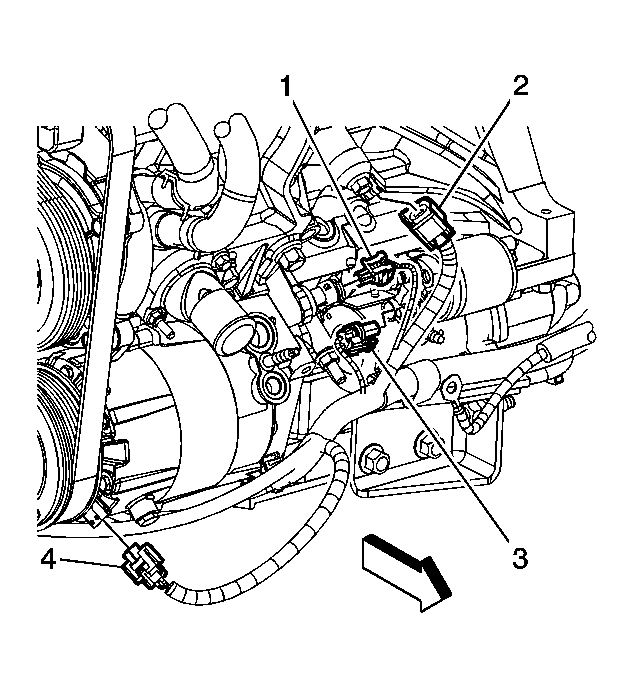 GM1608498