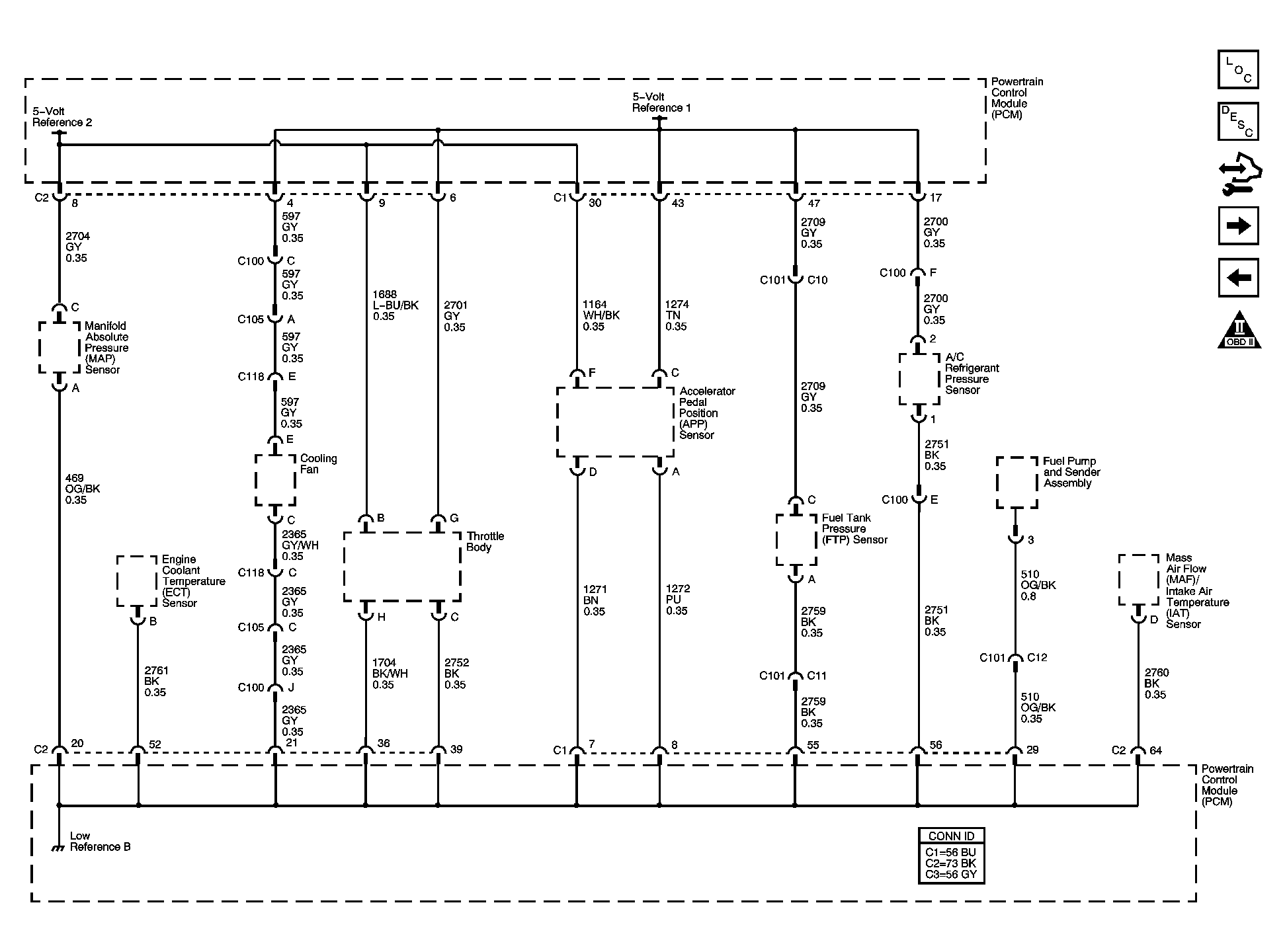 GM1614338