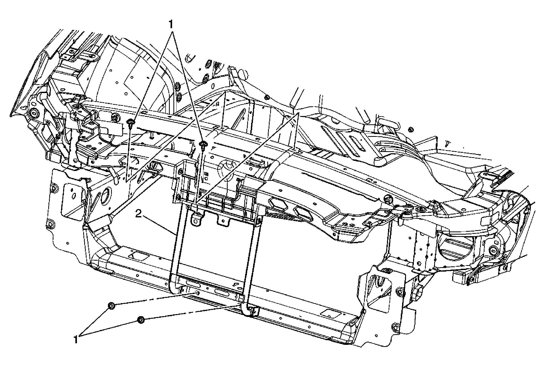 GM1622020