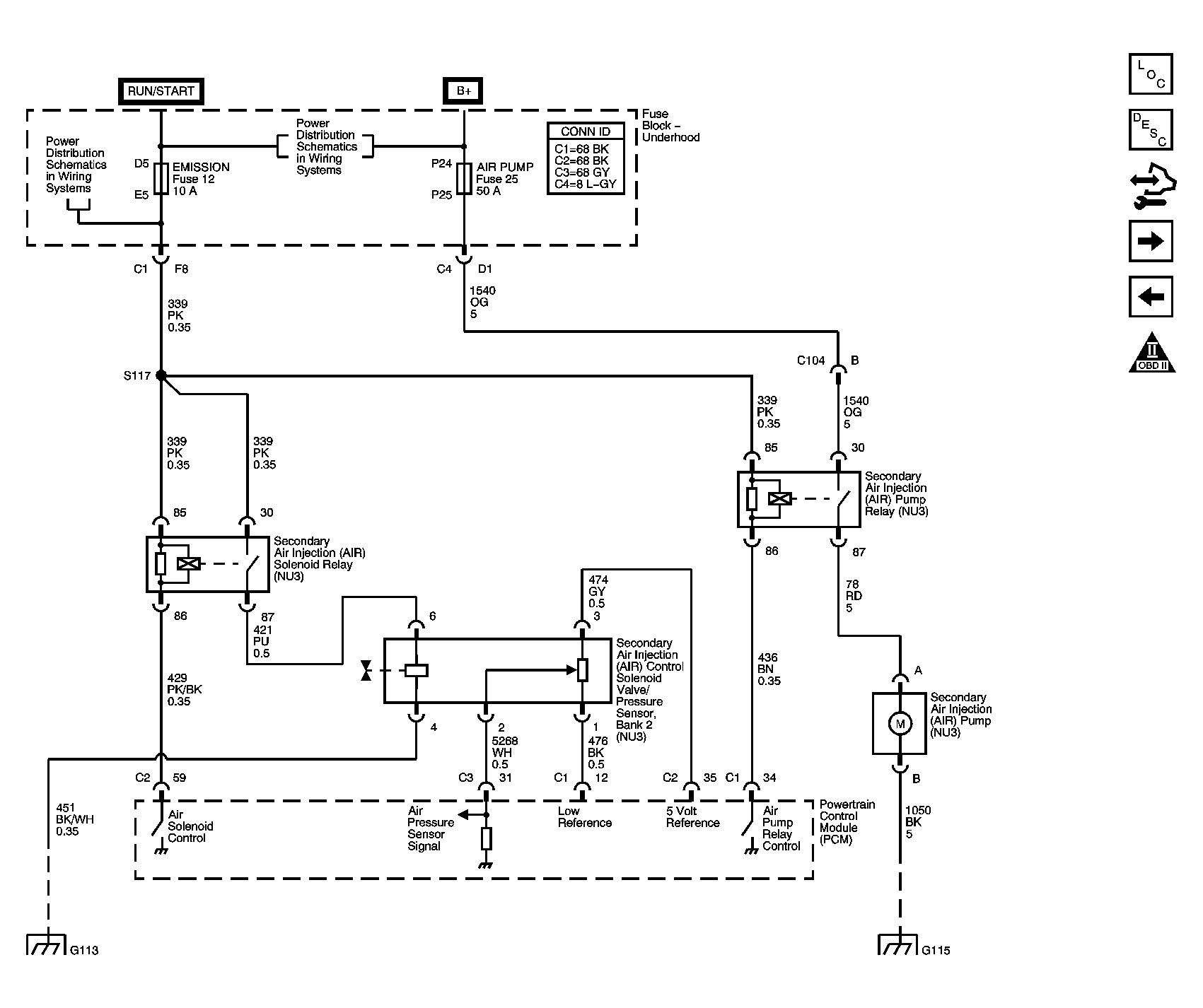 GM1645589