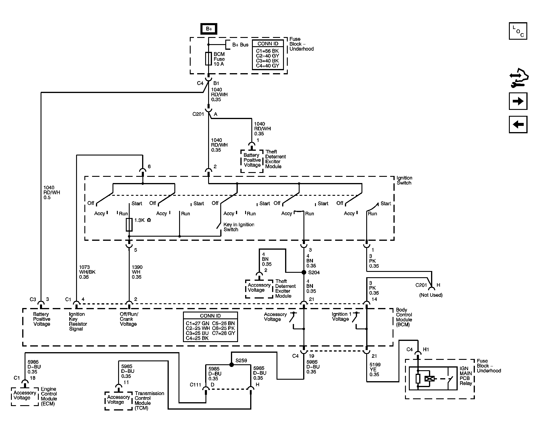 GM1648282