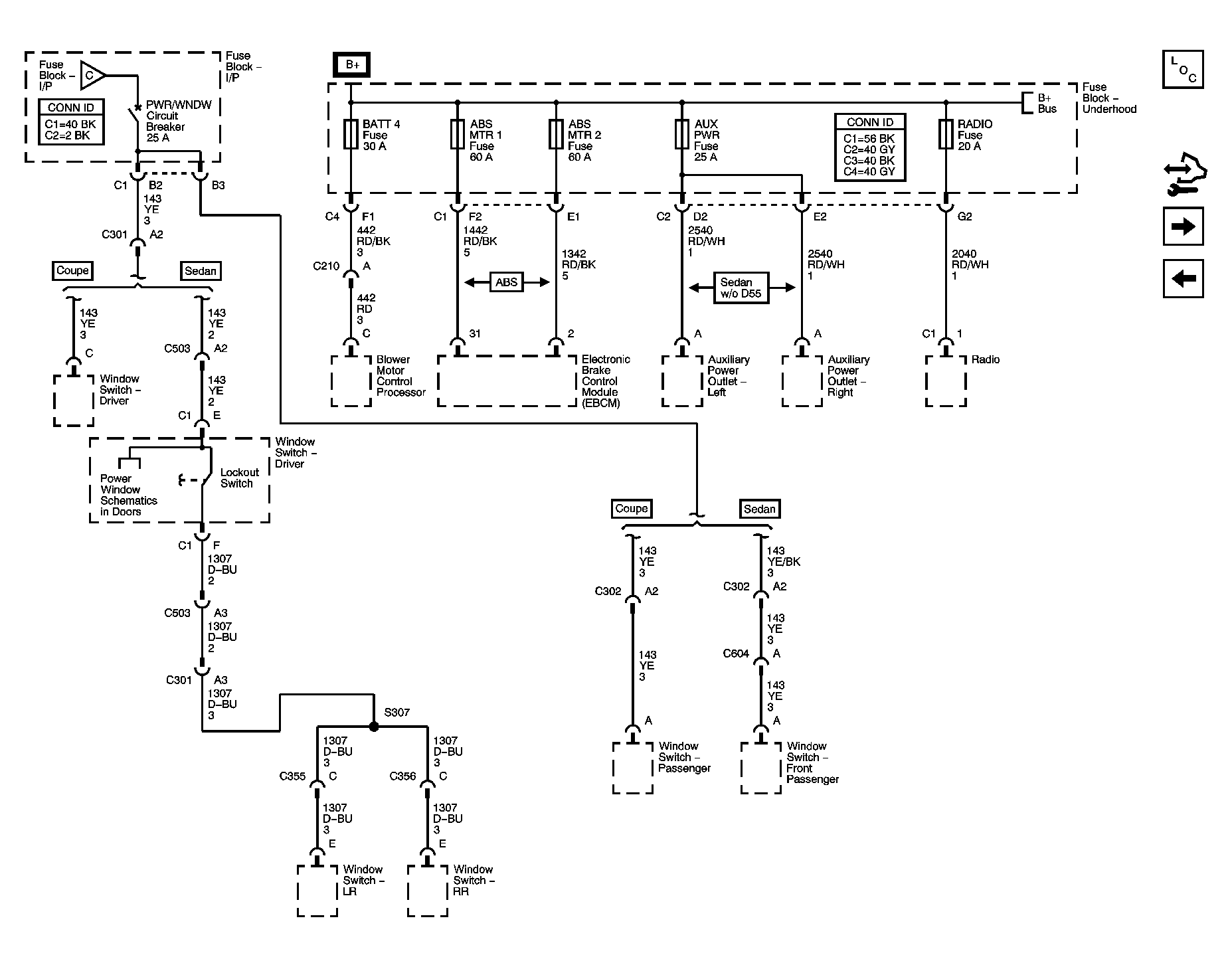GM1648349