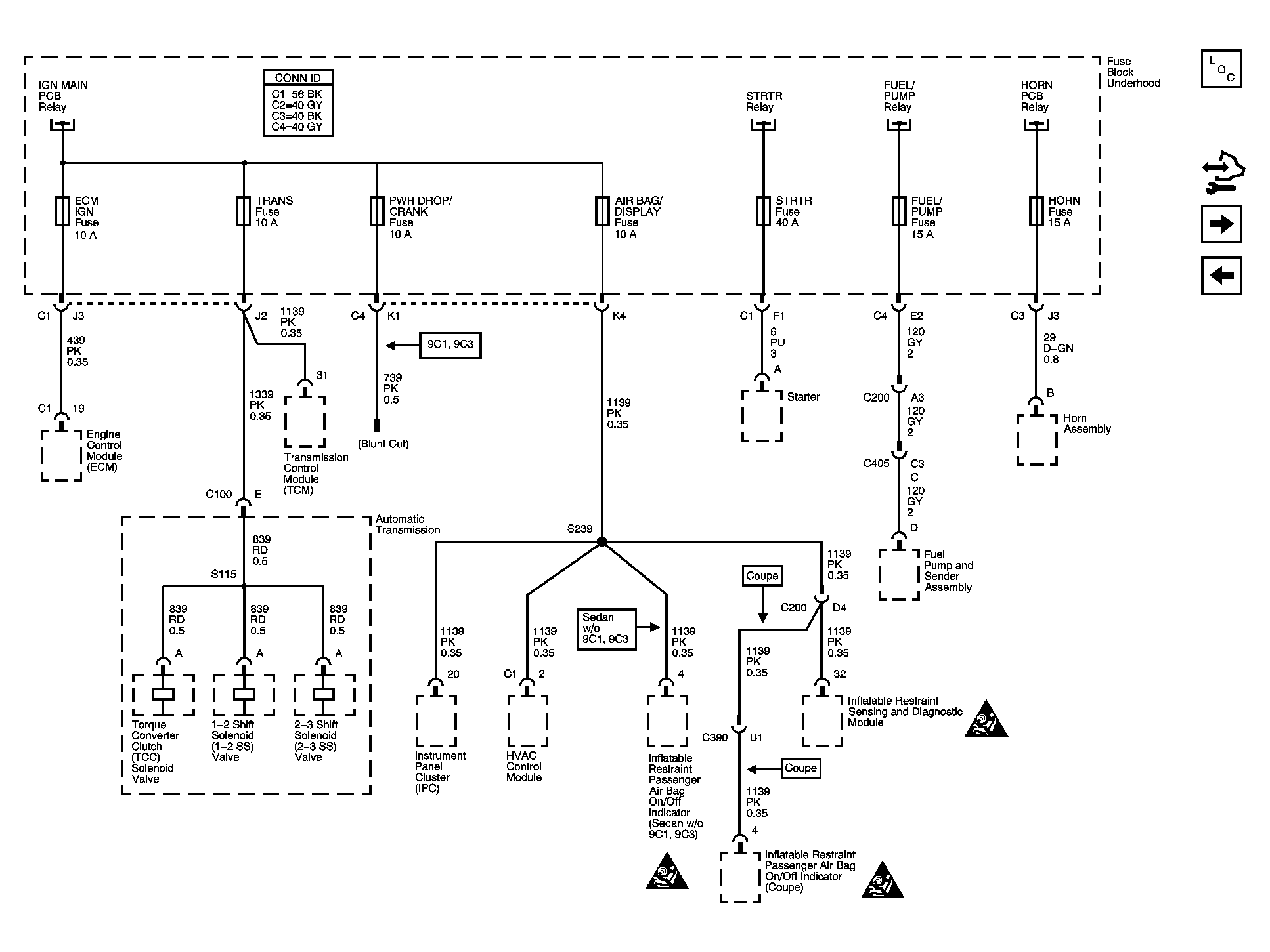 GM1648355