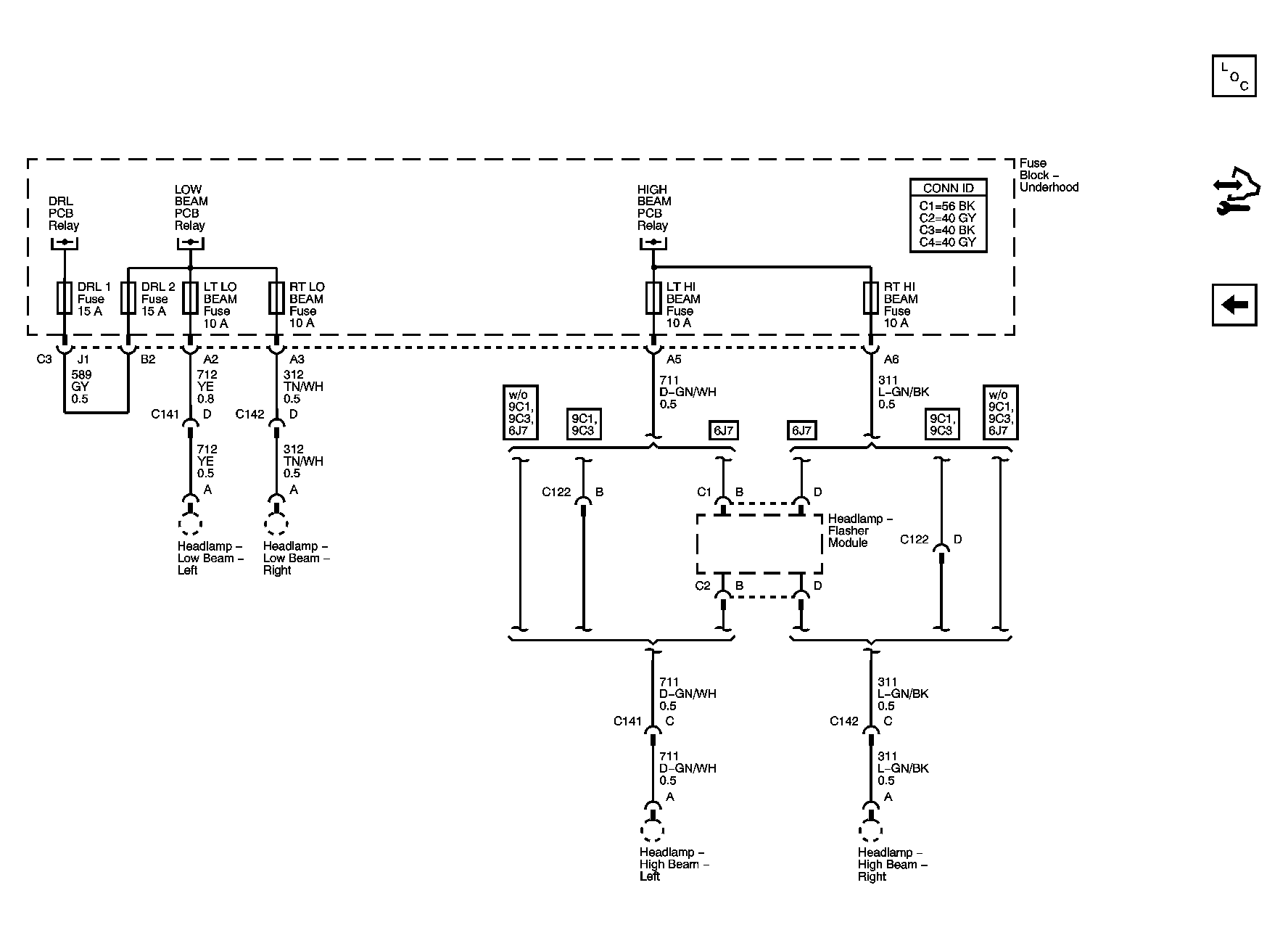 GM1648389
