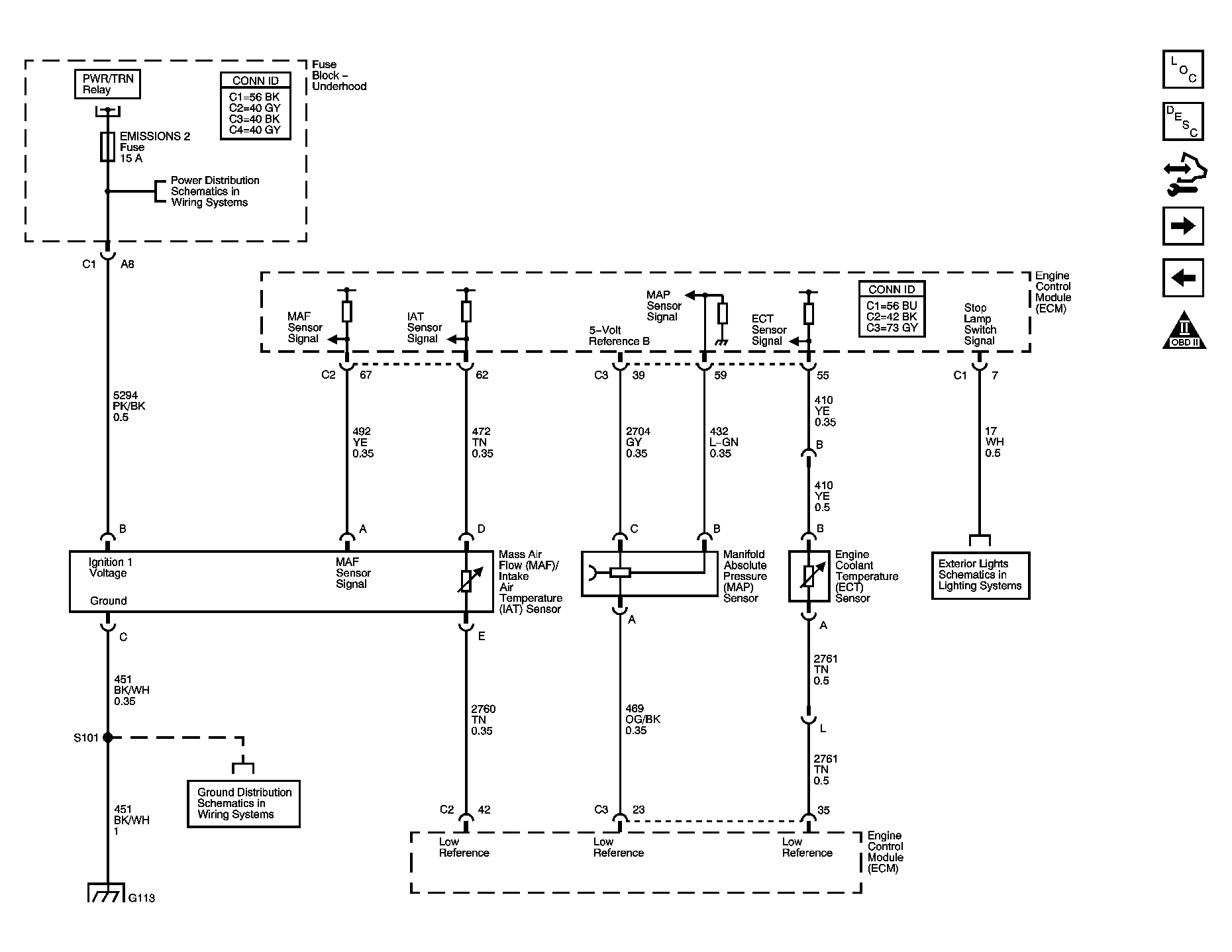 GM1648502