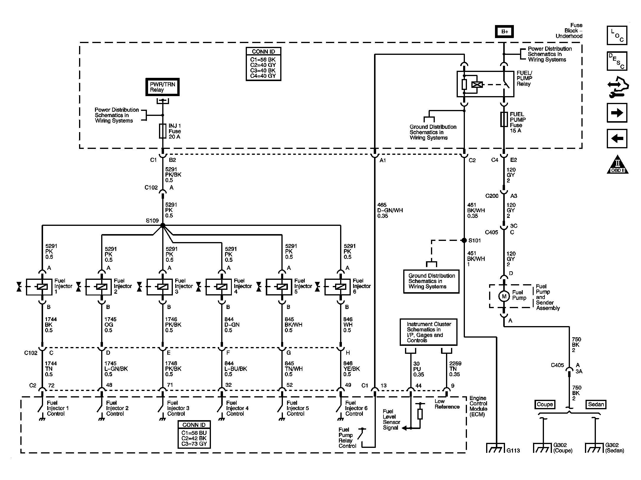 GM1648510