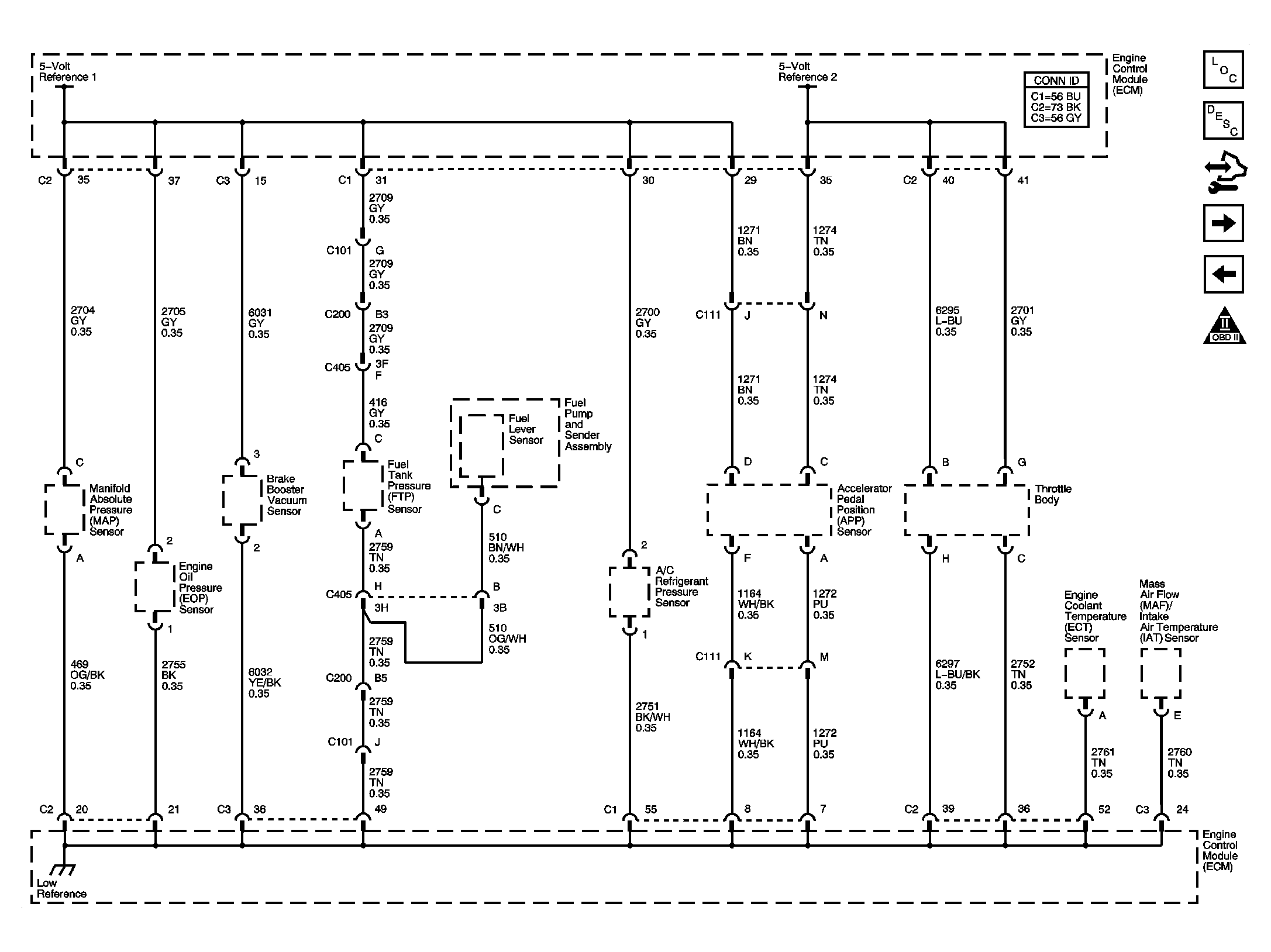 GM1648545