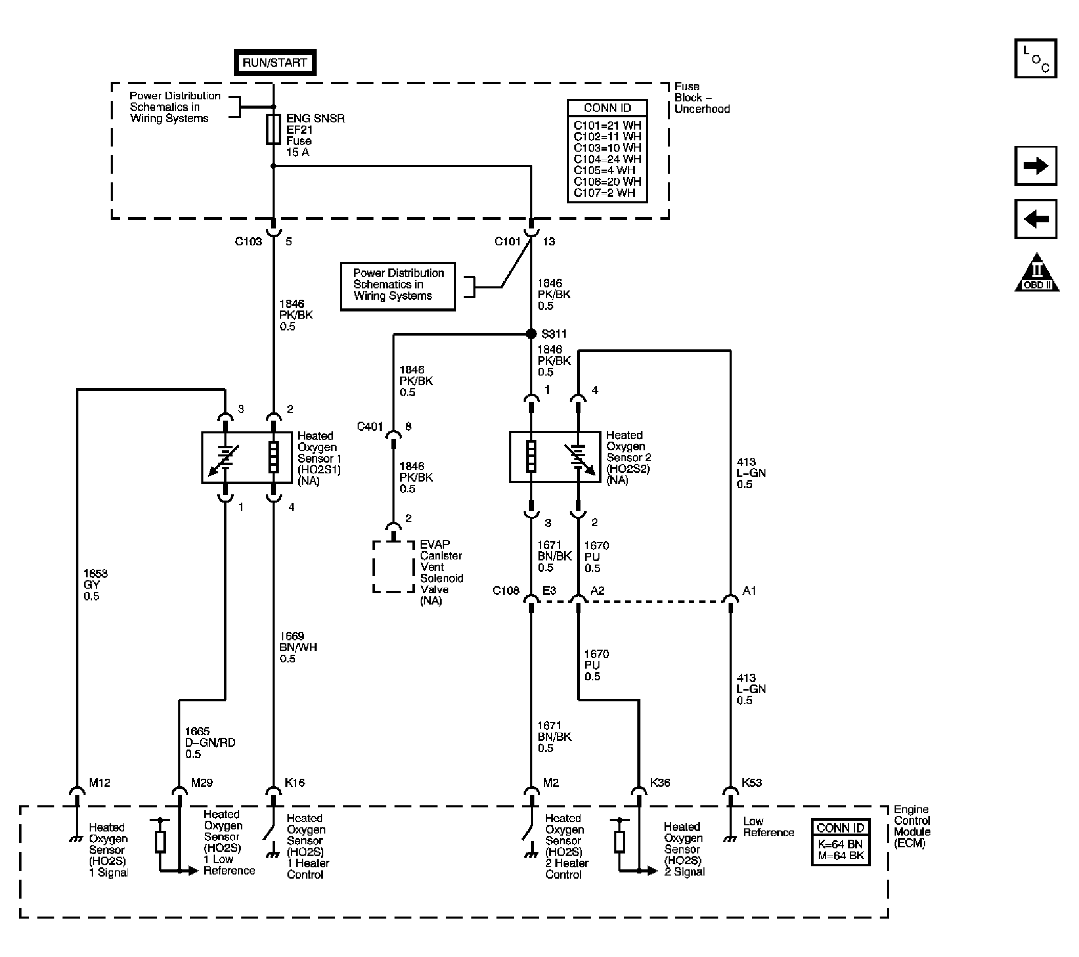 GM1650846