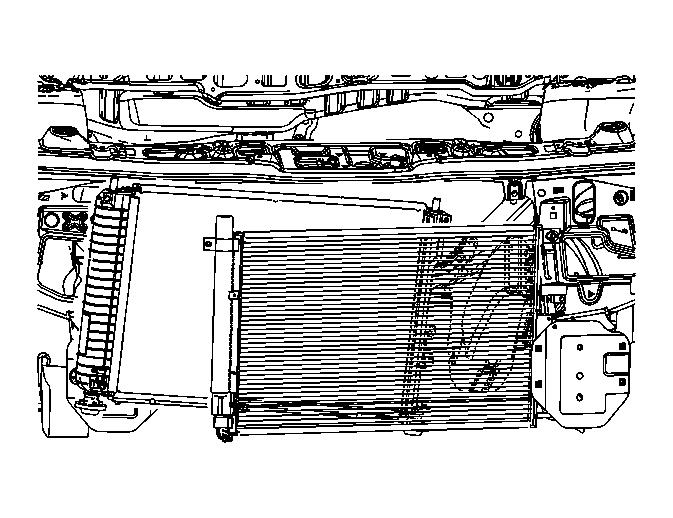 GM1655812