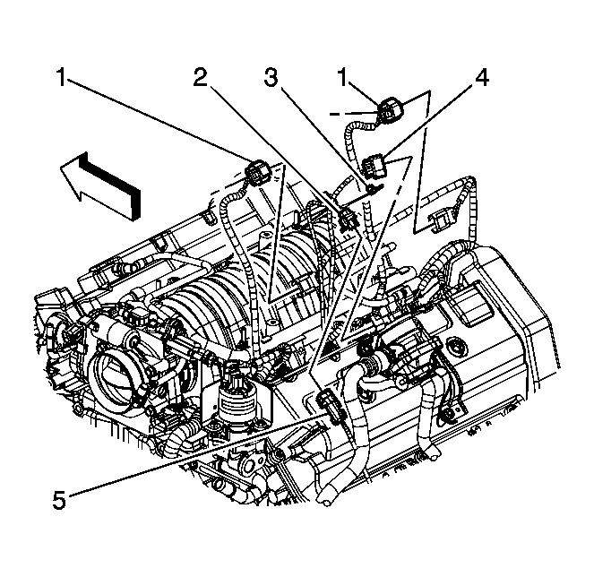 GM1665457