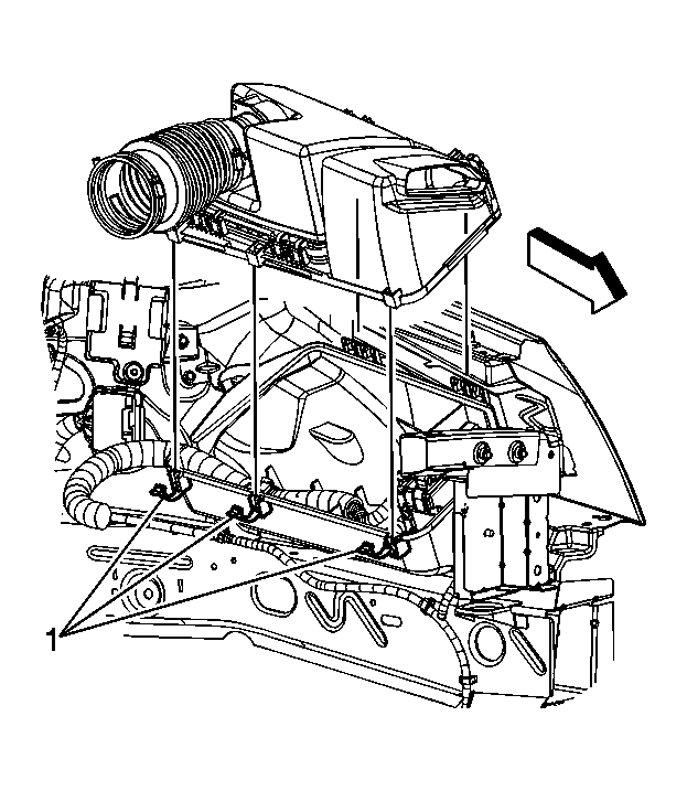 GM1670787