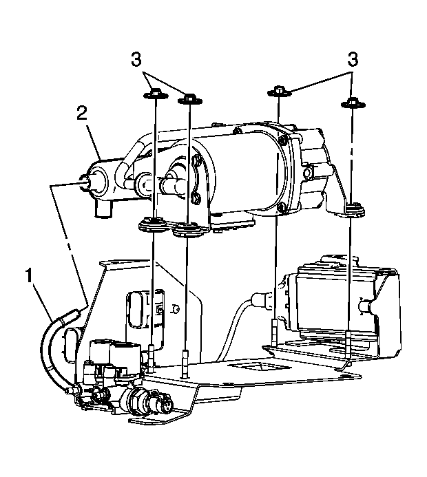 GM1671453
