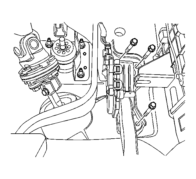 GM1679506