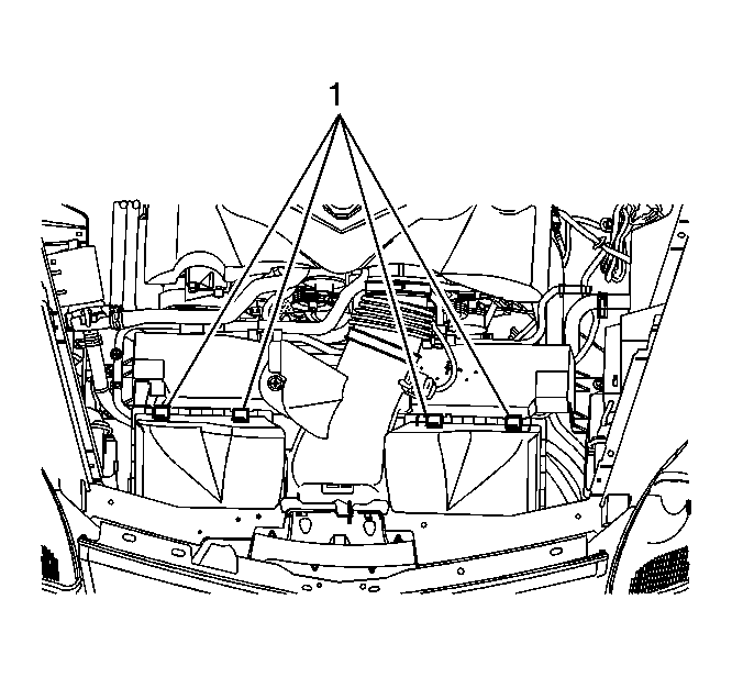 GM1685811