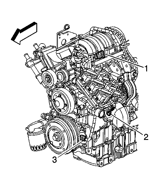 GM1686624