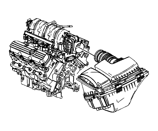 GM1688934