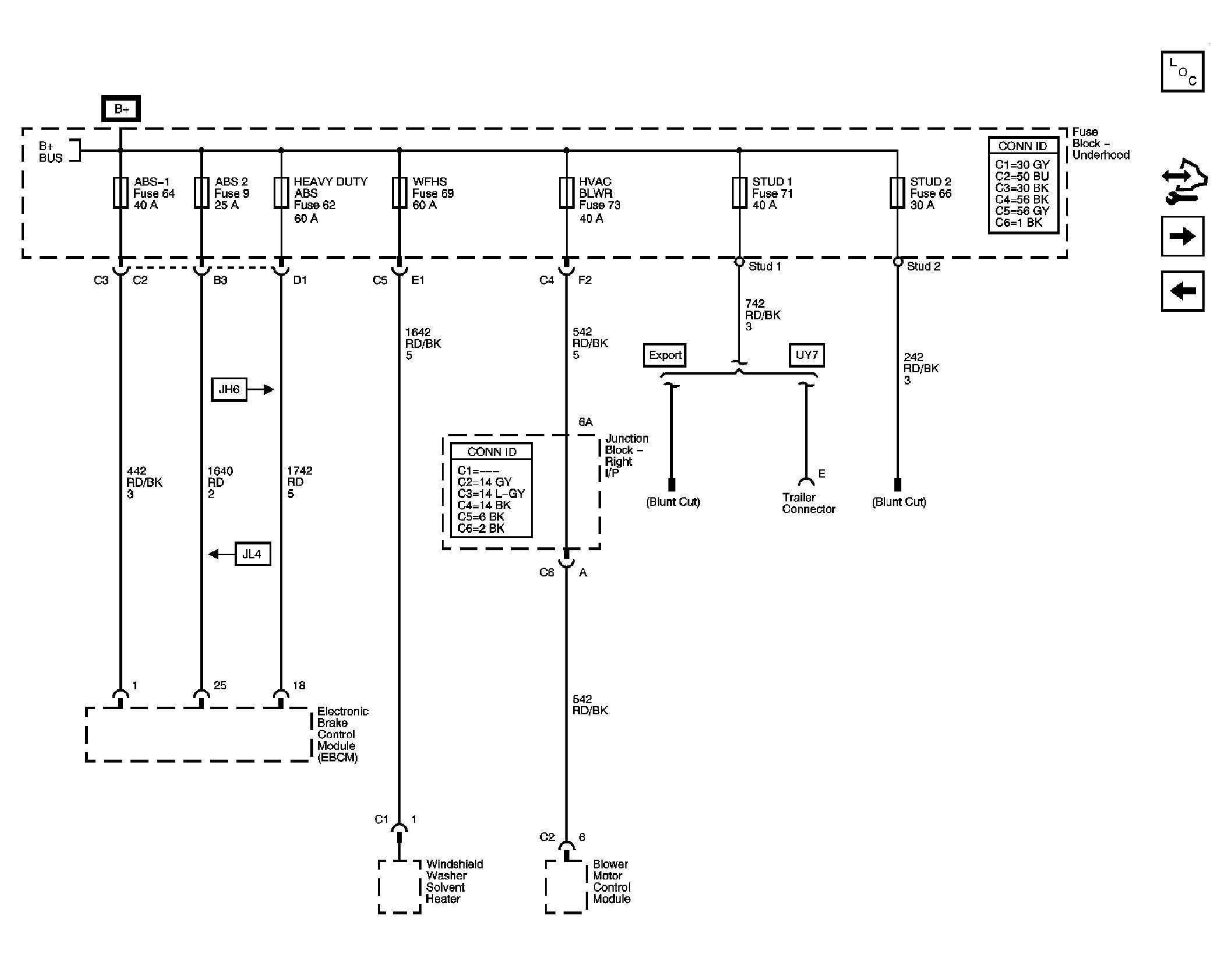GM1689698