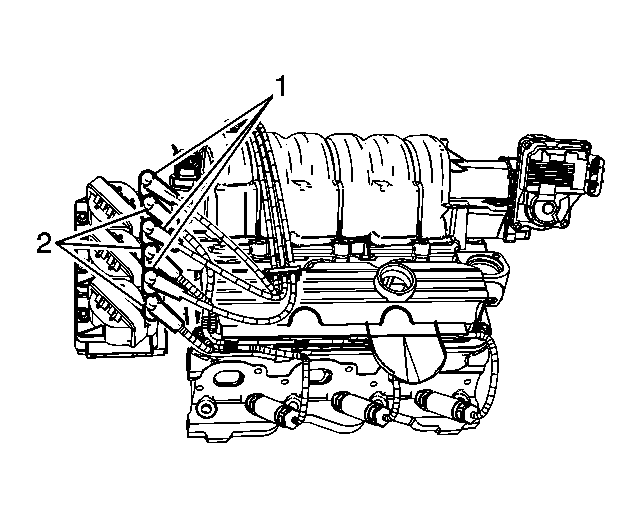 GM1693864
