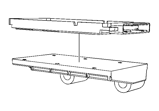 GM1693880