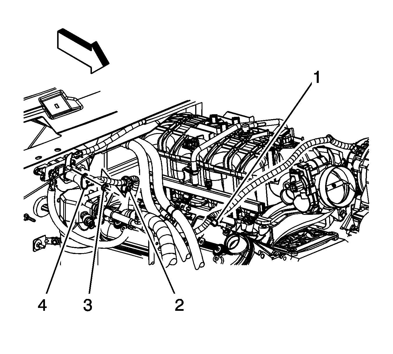 GM1699546