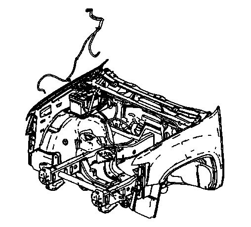 GM1702788