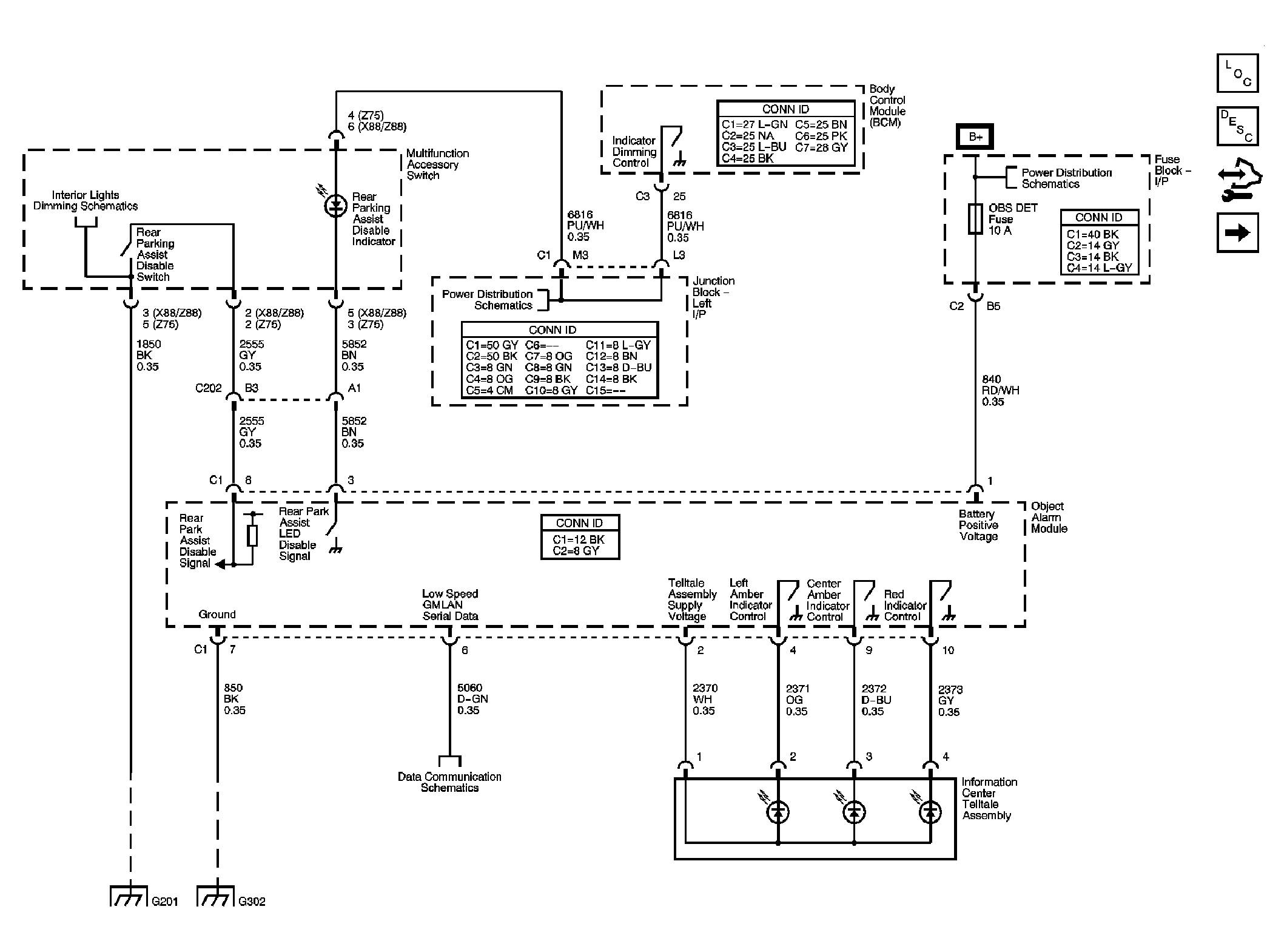 GM1703554