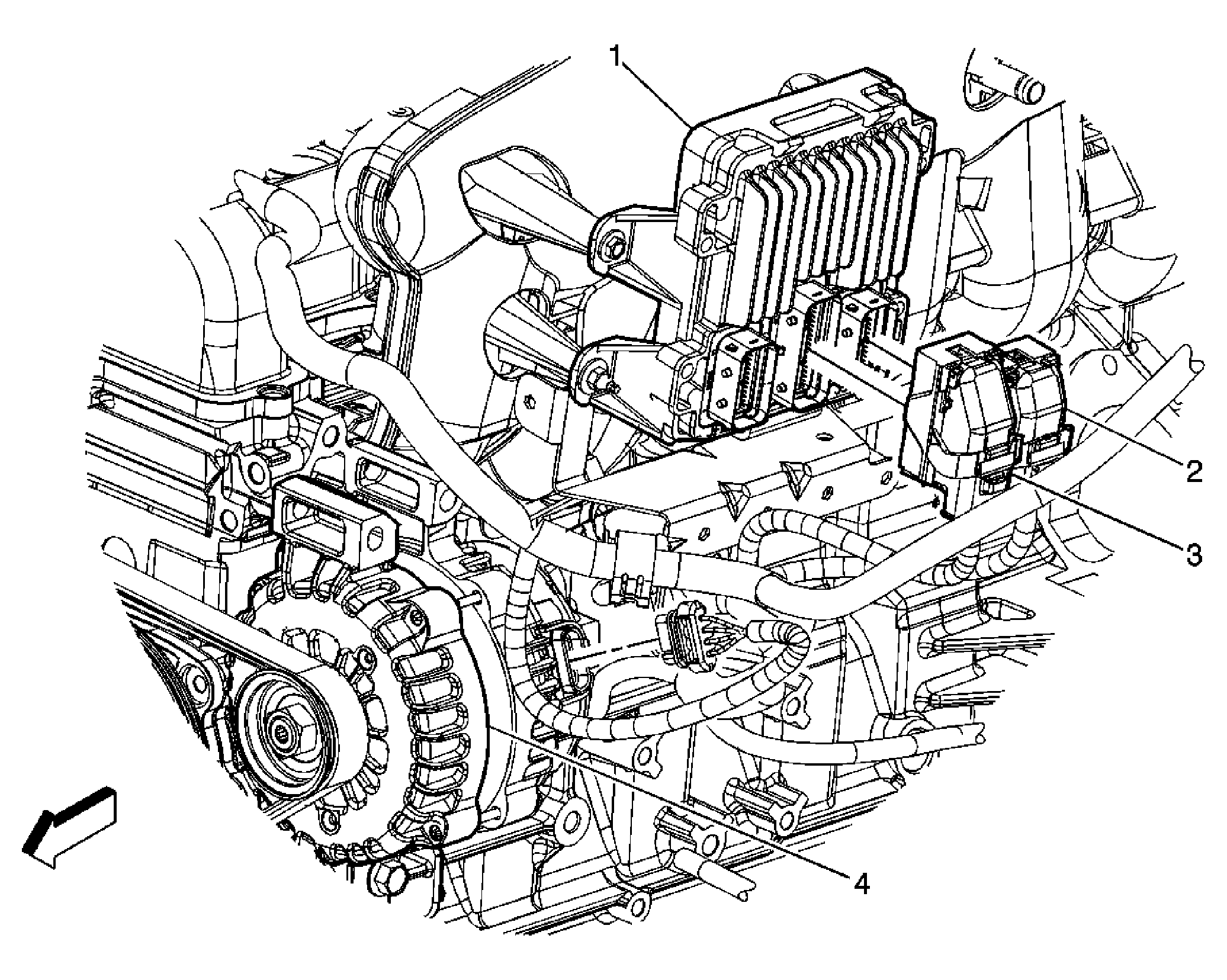 GM1708917