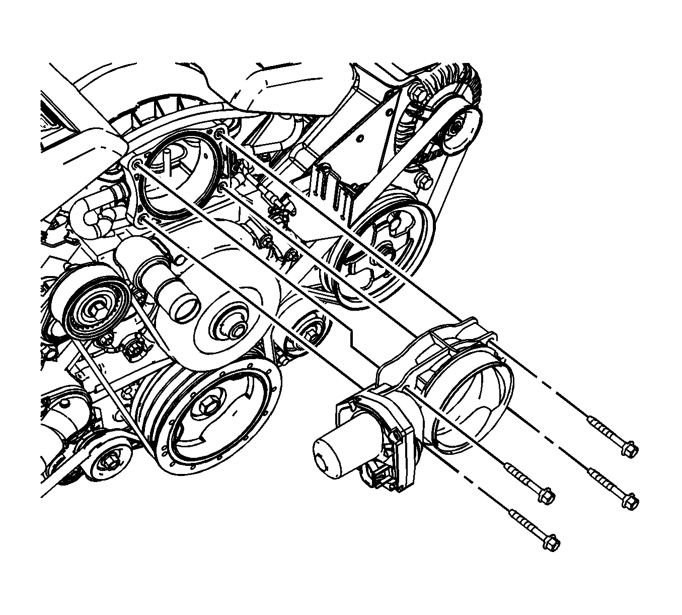 GM1709254