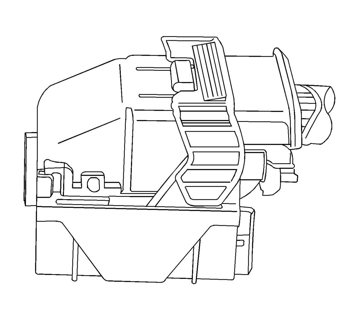 GM1709337