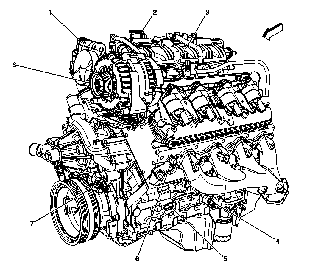 GM1714191