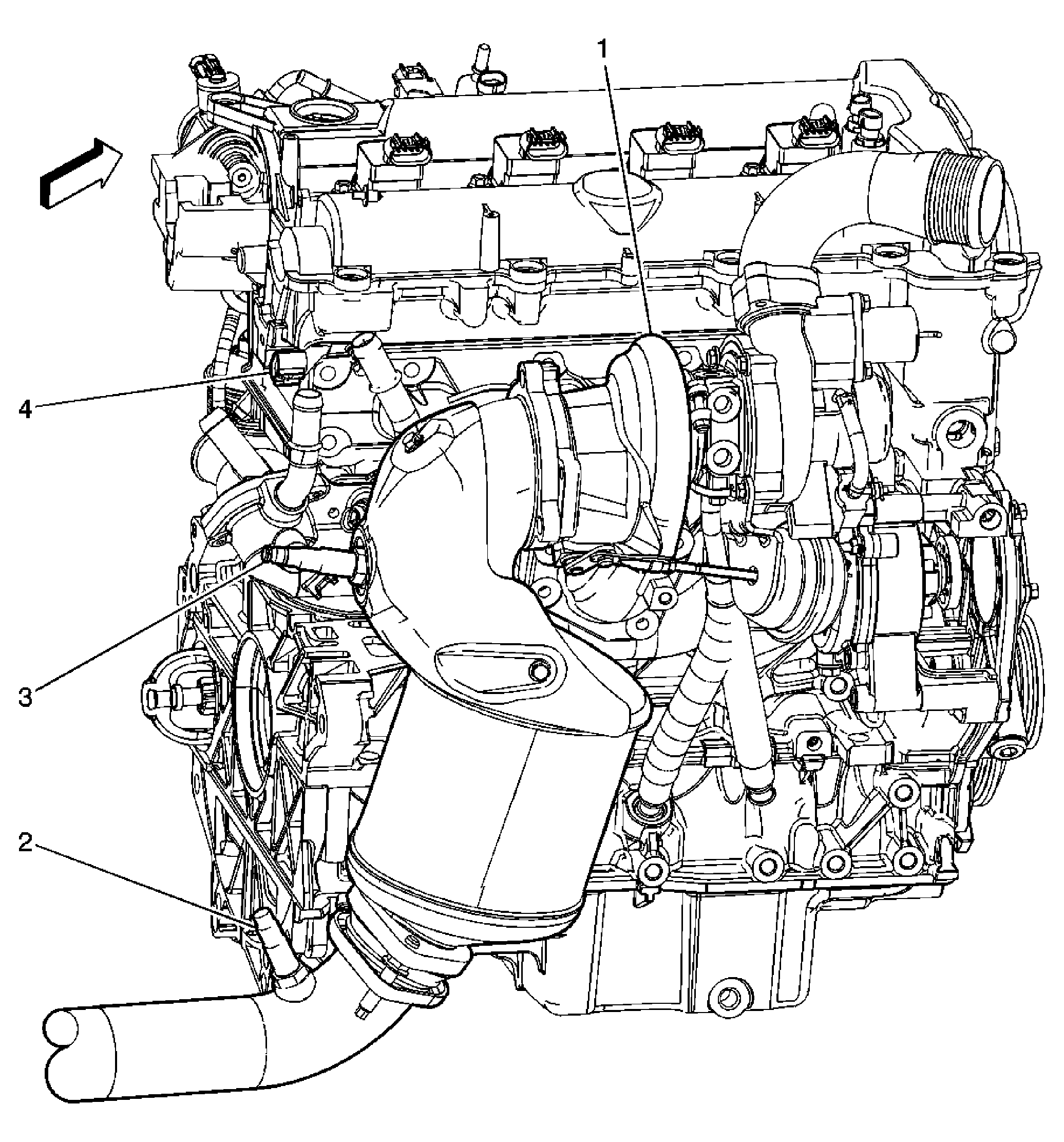GM1749426