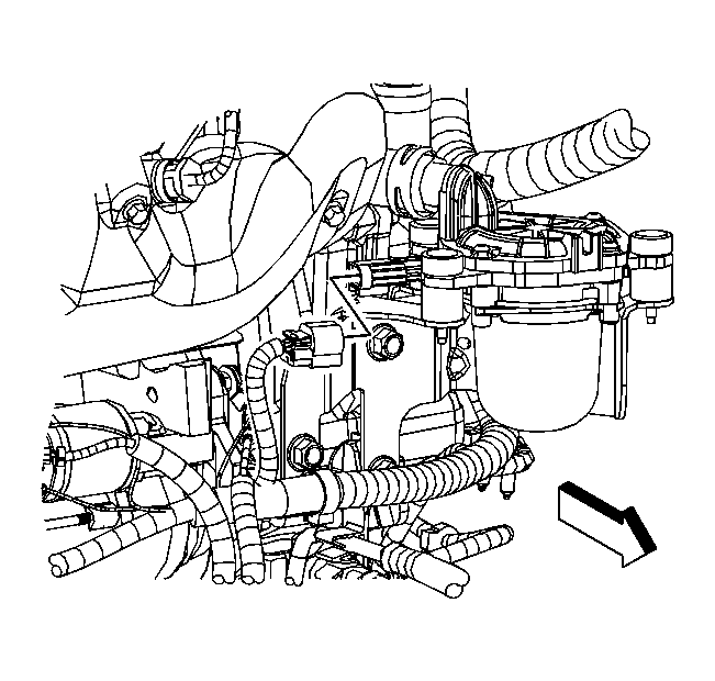 GM1749701