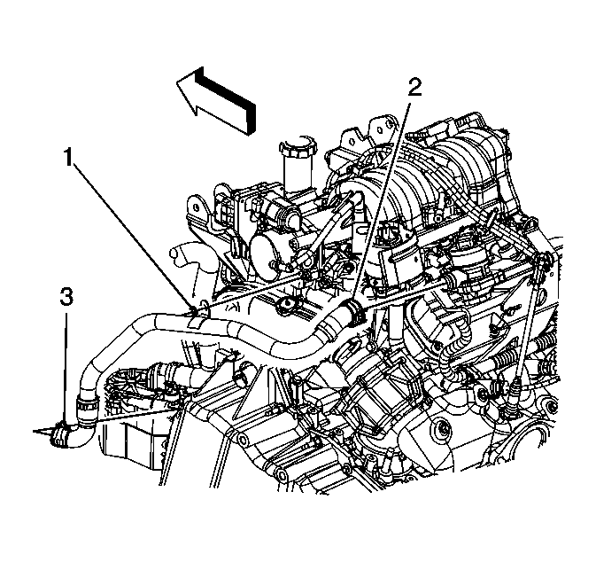 GM1749715