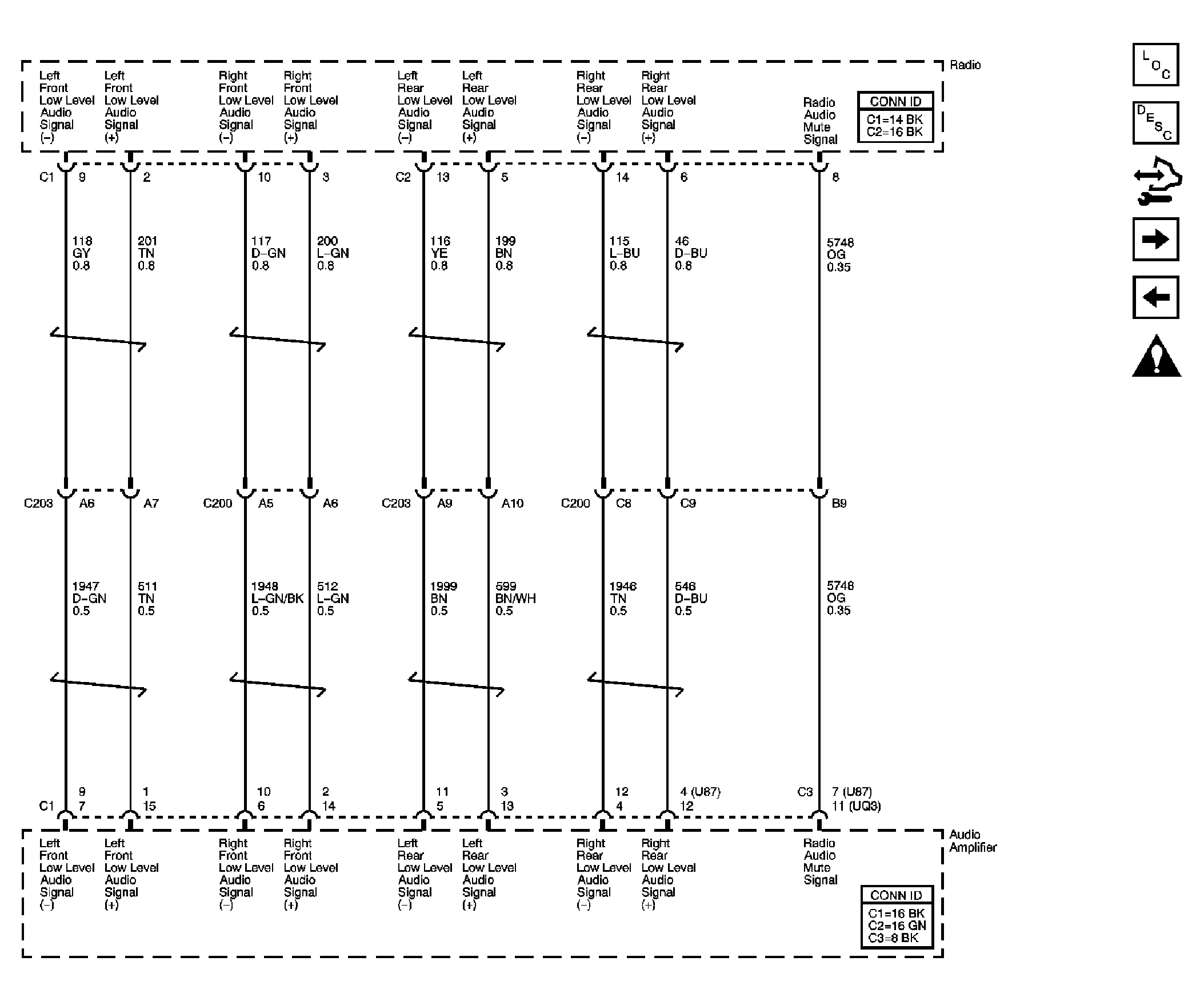 GM1762165