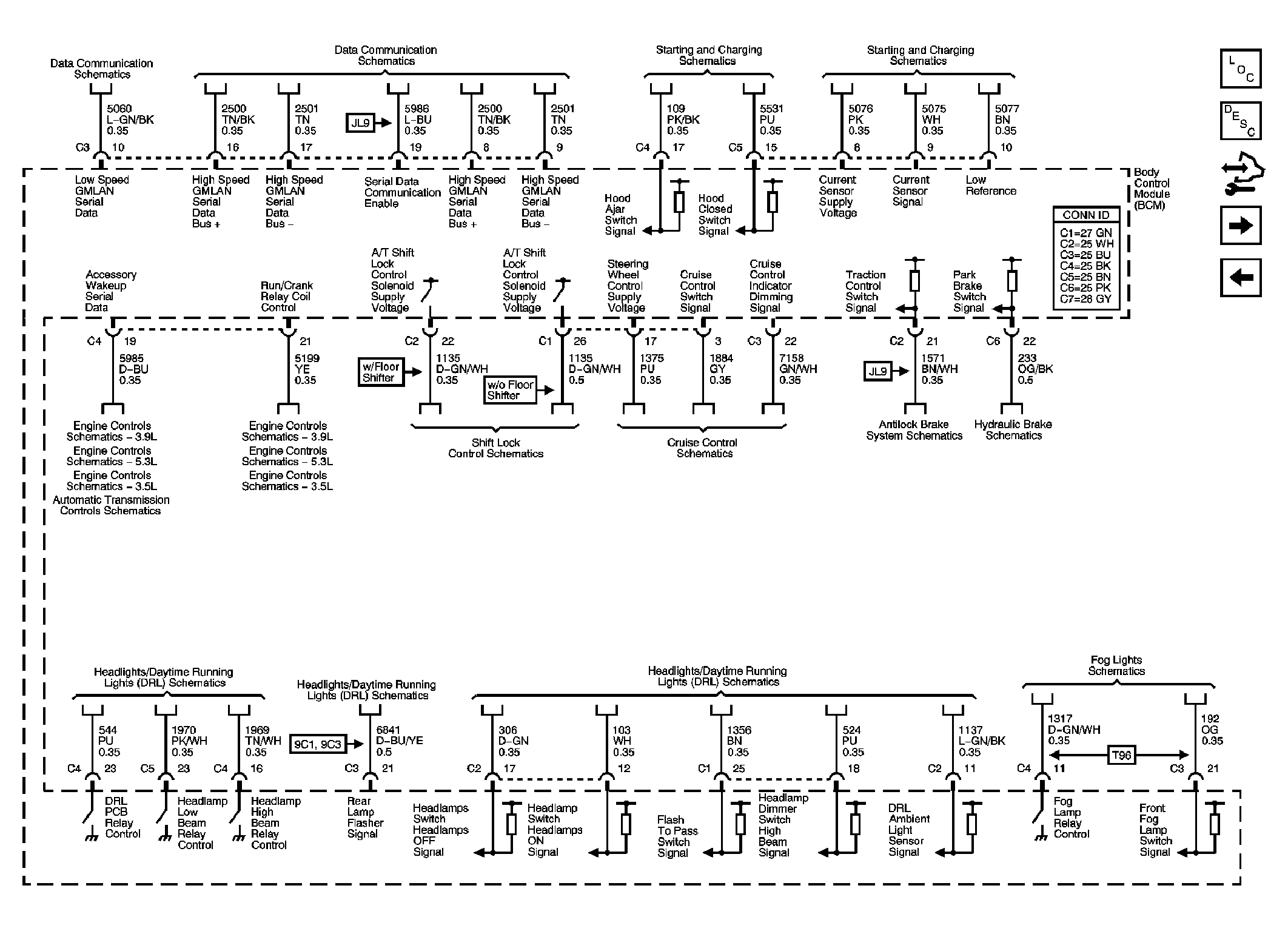 GM1762752