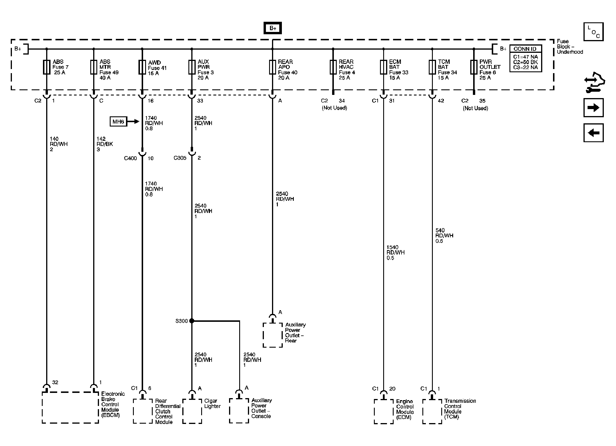 GM1767330