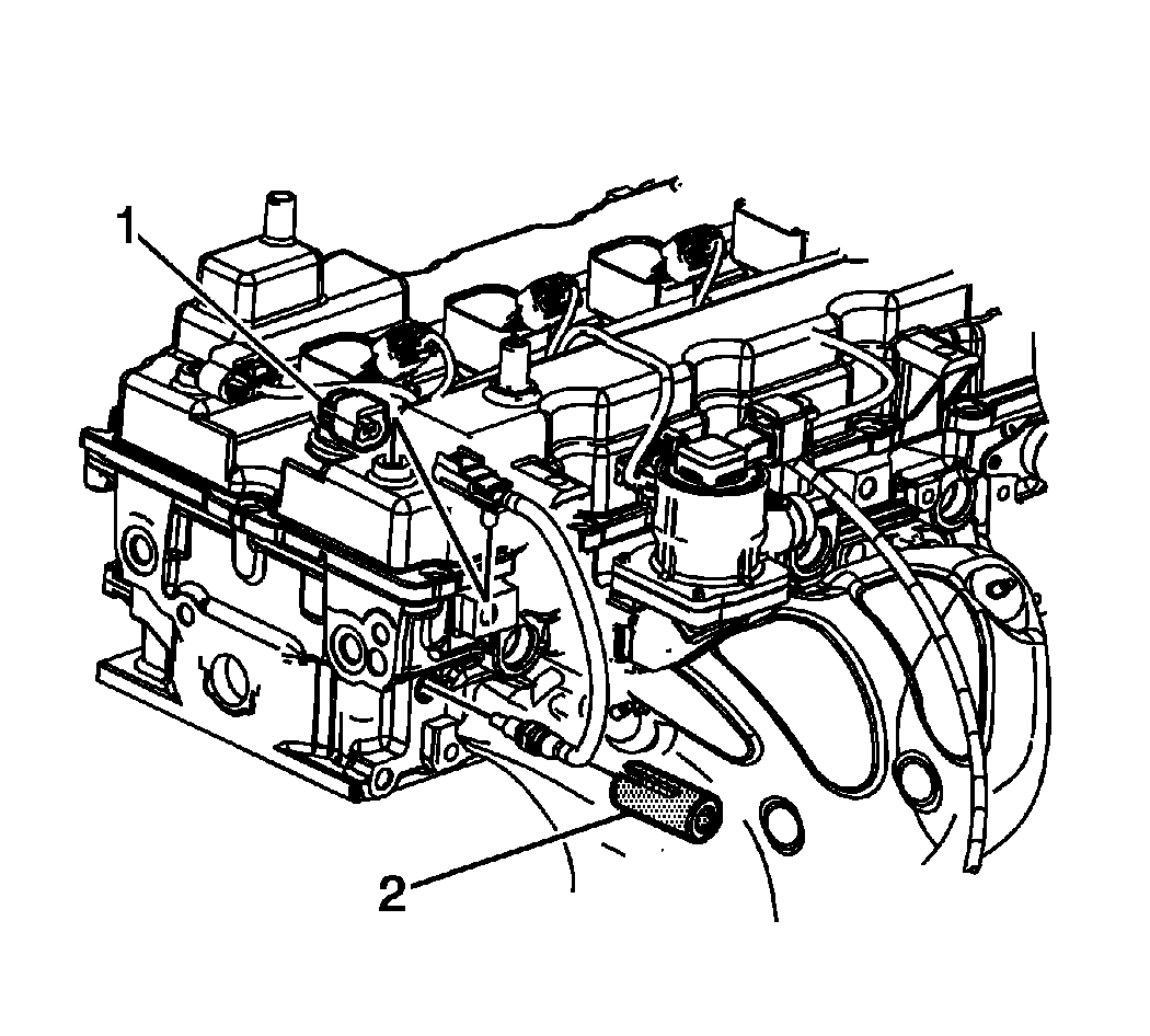 GM1769036