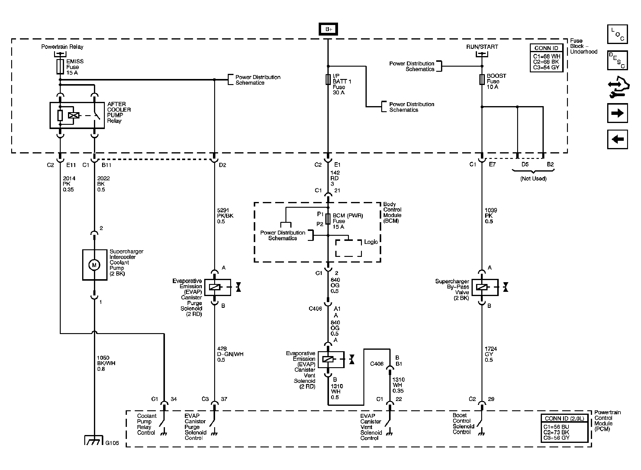 GM1769048