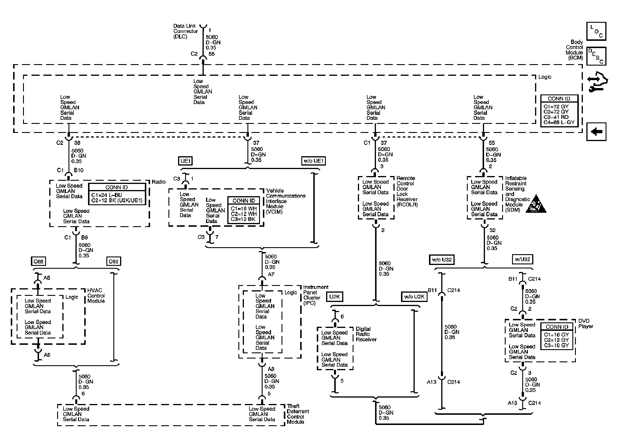 GM1786458